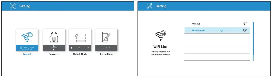 EZCast-Beam-J4-DLP-Projector-fig-6