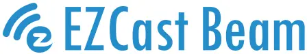 EZCast-Beam-logo