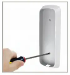 XTREME-XCS7-2002-Connected-Home-Snapshot-Battery-Doorbell-fig-11