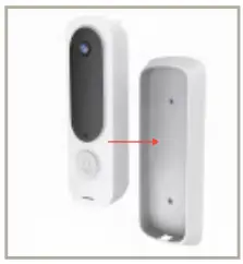 XTREME-XCS7-2002-Connected-Home-Snapshot-Battery-Doorbell-fig-12