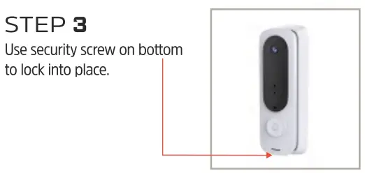 XTREME-XCS7-2002-Connected-Home-Snapshot-Battery-Doorbell-fig-13
