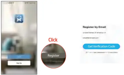 XTREME-XCS7-2002-Connected-Home-Snapshot-Battery-Doorbell-fig-4