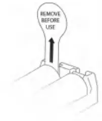 XTREME-XCS7-2002-Connected-Home-Snapshot-Battery-Doorbell-fig-5