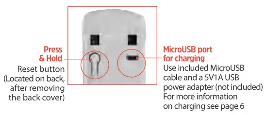 XTREME-XCS7-2002-Connected-Home-Snapshot-Battery-Doorbell-fig-7
