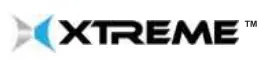 XTREME-logo