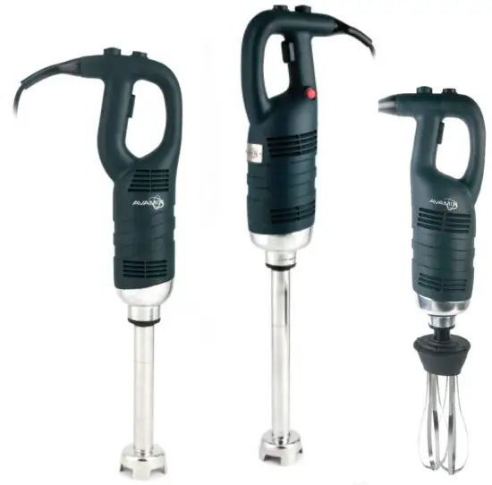 AVAMIX 928IBHD 21 Inch Commercial Variable Speed Immersion Blenders.JPG