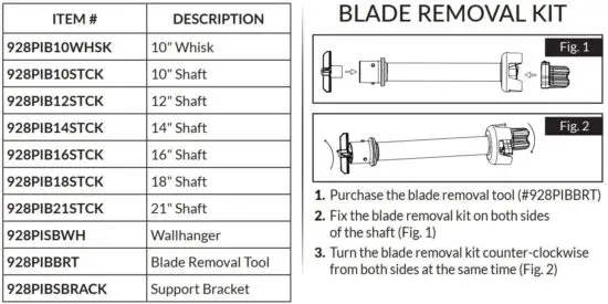 FIG 4 ACCESSORIES.JPG