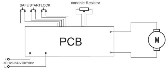 FIG 5 CIRCUT DIAGRAM.JPG