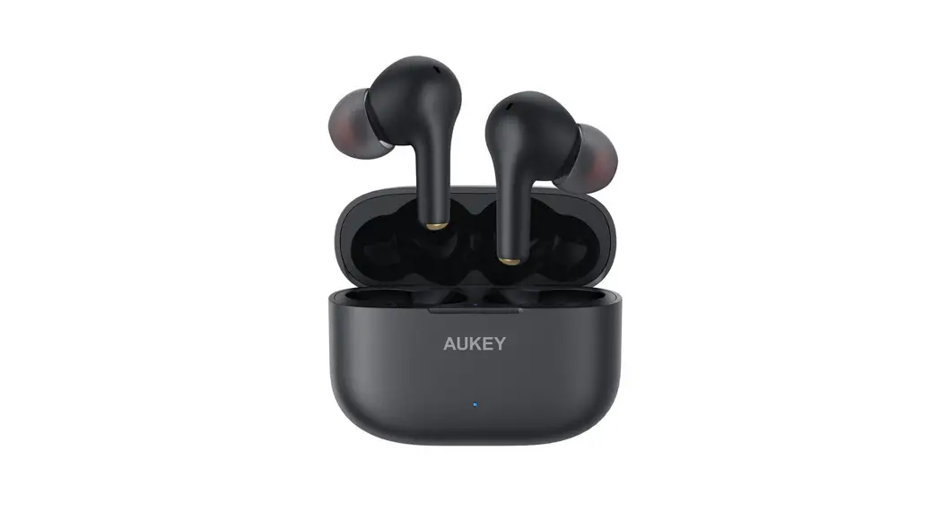Aukey Bluetooth Wireless Headset Ep-t27 User Manual Aukey Bluetooth Wireless Headset Ep-t27 User Manual