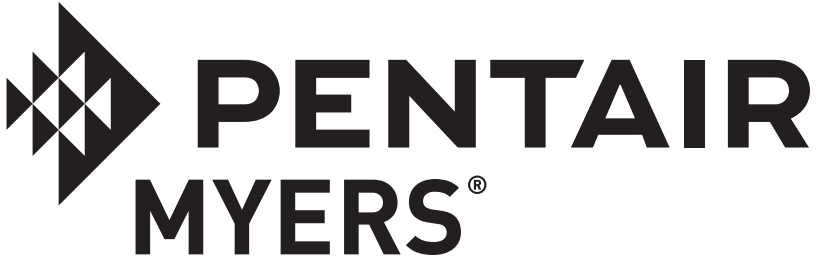 PENTAIR logo