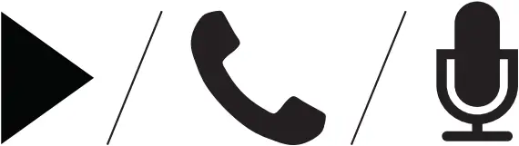 346HOMCPB - Bluetooth 6