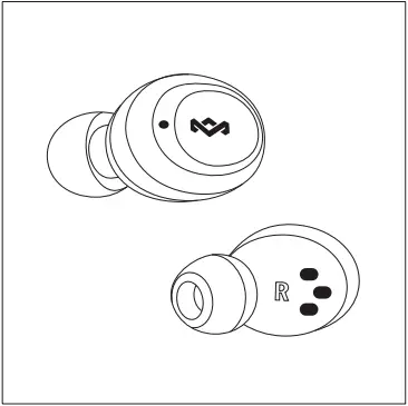 346HOMCPB - Box Contents 1