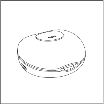 346HOMCPB - Box Contents 2