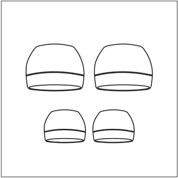 346HOMCPB - Box Contents 3