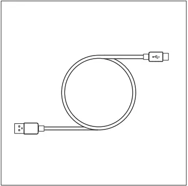 346HOMCPB - Box Contents 4