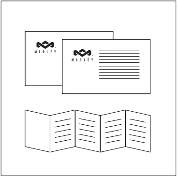 346HOMCPB - Box Contents 5