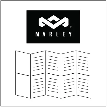 346HOMCPB - Box Contents 6