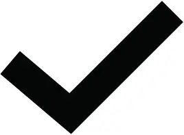 346HOMCPB - COMPLIANCE INFO