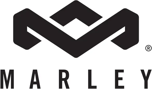 MARLEY logo1