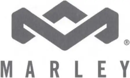 MARLEY logo2