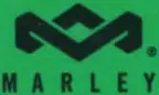 MARLEY logo3