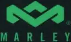 MARLEY logo4