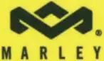 MARLEY logo5