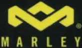 MARLEY logo6