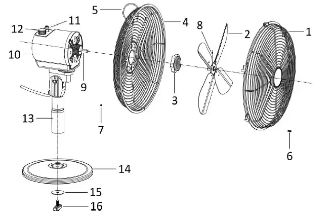 emerio-FN-128390-1-Desk-Fan-01