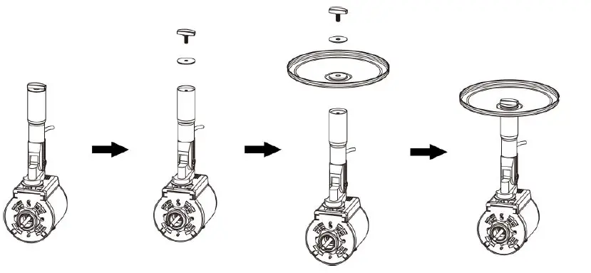 emerio-FN-128390-1-Desk-Fan-02