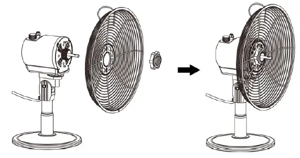 emerio-FN-128390-1-Desk-Fan-03