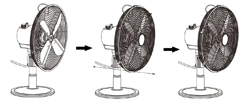 emerio-FN-128390-1-Desk-Fan-04