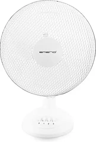 emerio-FN-128390-1-Desk-Fan-product-iamge