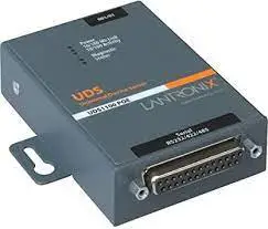 autoscript FC-WIRELESS-IP Autocue Wireless Foot Controller Kit (2)