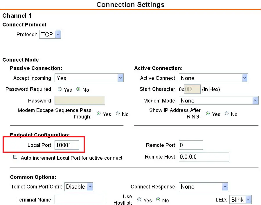 autoscript FC-WIRELESS-IP Autocue Wireless Foot Controller Kit (4)