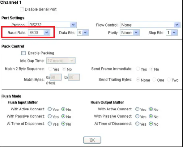 autoscript FC-WIRELESS-IP Autocue Wireless Foot Controller Kit (5)