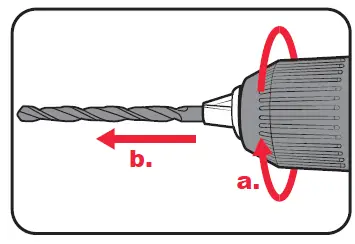 ozito-PXCBDS-018-18V-Brushless-Compact-Drill-Driver-Kit-FIG-10