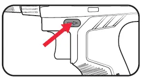 ozito-PXCBDS-018-18V-Brushless-Compact-Drill-Driver-Kit-FIG-11