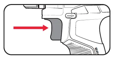 ozito-PXCBDS-018-18V-Brushless-Compact-Drill-Driver-Kit-FIG-12