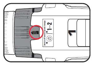 ozito-PXCBDS-018-18V-Brushless-Compact-Drill-Driver-Kit-FIG-14