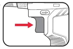ozito-PXCBDS-018-18V-Brushless-Compact-Drill-Driver-Kit-FIG-16