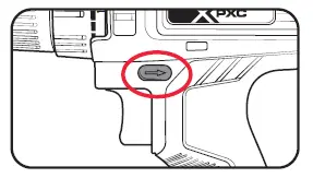 ozito-PXCBDS-018-18V-Brushless-Compact-Drill-Driver-Kit-FIG-17