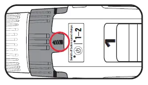 ozito-PXCBDS-018-18V-Brushless-Compact-Drill-Driver-Kit-FIG-18
