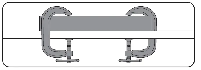 ozito-PXCBDS-018-18V-Brushless-Compact-Drill-Driver-Kit-FIG-19