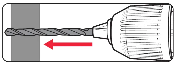 ozito-PXCBDS-018-18V-Brushless-Compact-Drill-Driver-Kit-FIG-22