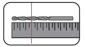 ozito-PXCBDS-018-18V-Brushless-Compact-Drill-Driver-Kit-FIG-23