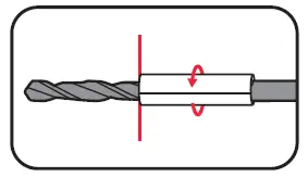 ozito-PXCBDS-018-18V-Brushless-Compact-Drill-Driver-Kit-FIG-24