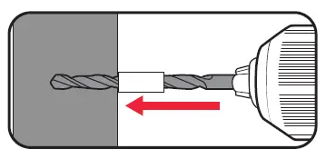 ozito-PXCBDS-018-18V-Brushless-Compact-Drill-Driver-Kit-FIG-25