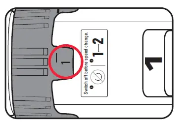 ozito-PXCBDS-018-18V-Brushless-Compact-Drill-Driver-Kit-FIG-26