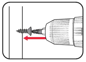 ozito-PXCBDS-018-18V-Brushless-Compact-Drill-Driver-Kit-FIG-27